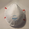 high quality disposable surgical mask/face mask - product's photo