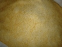 gelatin - product's photo