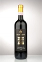 barolo d.o.c.g. wine - product's photo