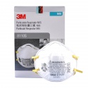 n95 face mask , n95 surgical face mask , 3m 1860 face mask for sale  - product's photo