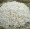 white rice - product's photo