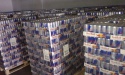 red bull energy drink - product's photo