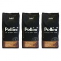 pellini espresso bar no 82 vivace 1 kg coffee beans - product's photo