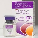 botox - product's photo