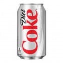 diet coke  - product's photo