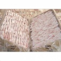 grade (a) frozen chicken paws for sale text/whatsap.. +17144949248 - product's photo