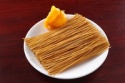 soy bean pasta - product's photo