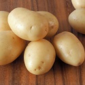 potatoes - product's photo