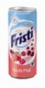fristi - product's photo