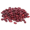 red kidney beans  - product's photo