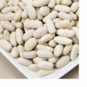 white beans  - product's photo