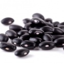 black beans  - product's photo