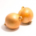 onions - product's photo
