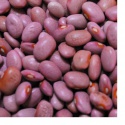 pink beans - product's photo