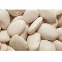 lima beans  - product's photo