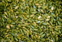   pistachio nut   - product's photo