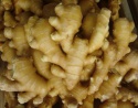 best quality fresh ginger for sale  - product's photo