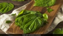 betel leaf  - product's photo