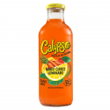 calypso drinks ( all flavours) - product's photo