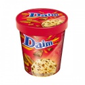 daim ice cream 480 ml - product's photo