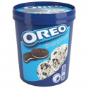 oreo icecream  - product's photo