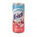 fristi red fruit, 250ml can - product's photo