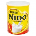 nido - product's photo
