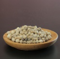   white pepper  for sale  - product's photo