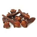 high quality dried cloves for sale  - product's photo