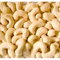 cheap raw cashew nuts/ cashew nut size w180 w240 w320 w450/ certified  - product's photo
