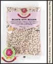 black eyed beans - product's photo
