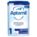 aptamil milk powder, aptamil 1/ aptamil 2/ aptamil 3  - product's photo