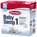 semper baby semp infant milk formula  - product's photo
