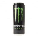 monster energy drink 355 ml  - product's photo