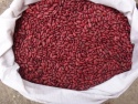 buy quality kidney beans - product's photo