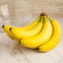 fresh banana - cavendish banana 13/20 kg boxes   - product's photo