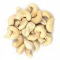 bb nuts vietnam cashew nut health food - high quality natural raw cash - product's photo