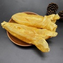 dried cat fish maw (thin butterfly type , natural shape) sale for now  - product's photo