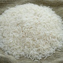  1121 white sella basmati rice  - product's photo