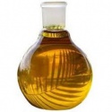 waste vegetable oil/uco/used cooking oil for biodiesel/biodiesel manuf - product's photo