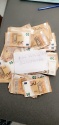 where can i buy counterfeit money (‪whatsapp +447436442801) - product's photo