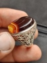 +27734583119 commanding vivid mystic magic ring for wealth in mexico  - product's photo
