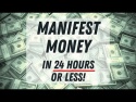 +27734583119 formidable strongest money spells in canada miami - product's photo