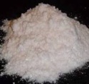 +27739541787 ephedrine powder for sale in johannesburg. - product's photo