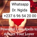 worldwide  same day love spell in luxemburg +237 6 96 54 20 00#|usa |u - product's photo