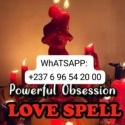 quick and effective love spell +237 6 96 54 20 00# in luxemburg |usa | - product's photo