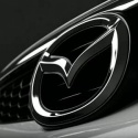 cars - product's photo