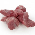  frozen pork stomach, frozen pork tail , frozen pork head and other pa - product's photo