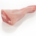 wholesale  export of  frozen pork meat - product's photo