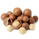 quality macadamia nuts wholesale - product's photo